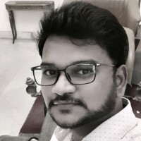 Karthik Cheeturi