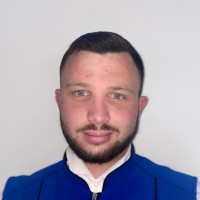 Anthony SERRES