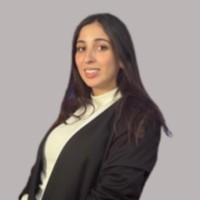 dounia el hadi
