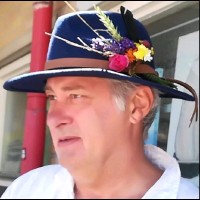 Wouter van der Loo