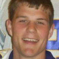 Travis Kauffman
