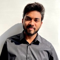 Venkata Kalyan