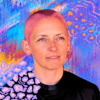 Sarah Roots