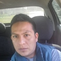 Albañil Capatas Alejandro