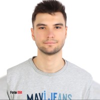 Melih Üzel