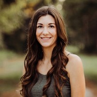 Jaclyn Kaiser