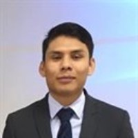 José Antonio Zamora Lopéz