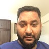 Priyesh Das