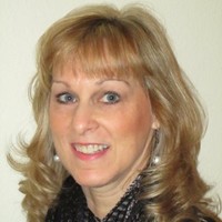 Lori Manley