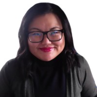 Shanna Scheele Willman