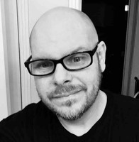 Rob Smith