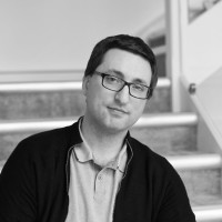 Matthew Digby