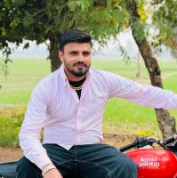 Rinku Malik