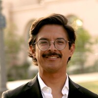 Italo Sessarego