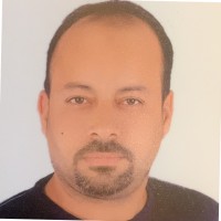 Sameh Mahfouz