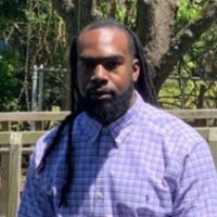 Brandon Hubbard