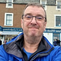 Allan Nicol