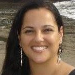 Cristiana Wandelli