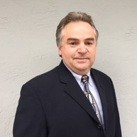 Jeffrey Brace