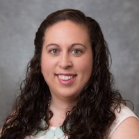 Marissa Schlitter, Pmp