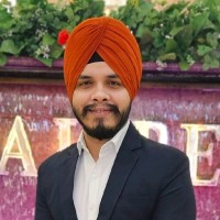 Jasmeet Singh