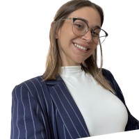 Alexandra M. Delgado Carrasquillo