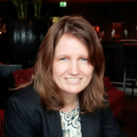 Chantal Smit
