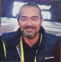 Emre Uçar