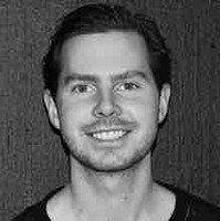 Simon Rundqvist