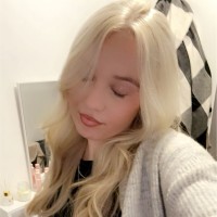 Mimi Robinson