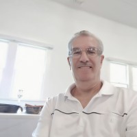 JOE SEUBERT