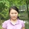 Yanjun Zhao