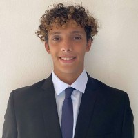 Samir Zouada