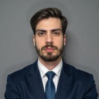 Gustavo Escorsim