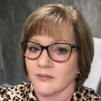 Debbie Hynard