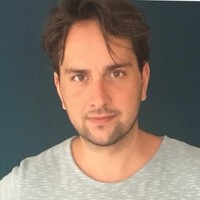 Luc Gorissen