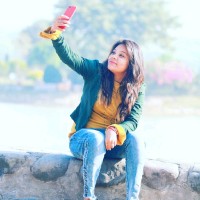 Reena Sondhi