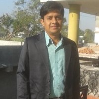 Kamal Parmar