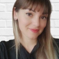 Ellie Louise Wardle-Eruysal