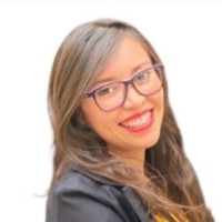 Ana Guadalupe Patiño Estrada