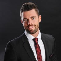 Marco Kopp