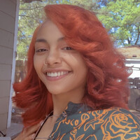 Kayla Pernell