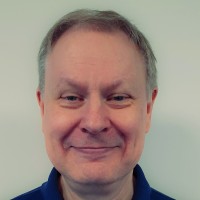Lars-Gunnar Olsson