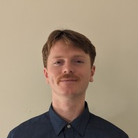 Joshua Sinclair