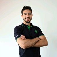 Luís Rodrigues