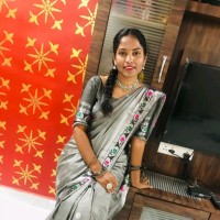 Madhuri Walke
