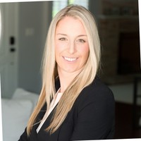 Kenda Brown