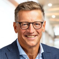 Peter Röhner