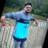 Gk Madhavan Jgk