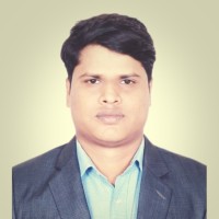 Md. Abdul Mannan